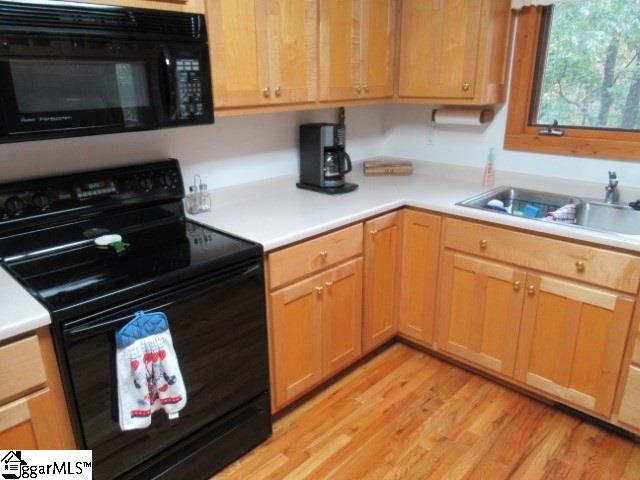 211 Raven Cliff Road Cleveland, SC 29635 - Photo 24 of 35