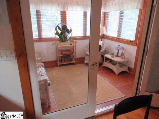 211 Raven Cliff Road Cleveland, SC 29635 - Photo 25 of 35