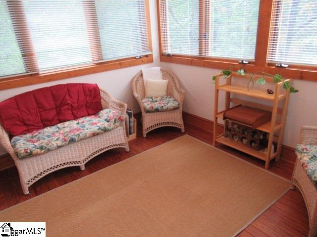 211 Raven Cliff Road Cleveland, SC 29635 - Photo 26 of 35