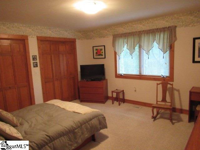 211 Raven Cliff Road Cleveland, SC 29635 - Photo 27 of 35