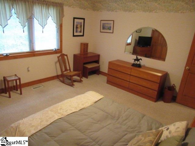 211 Raven Cliff Road Cleveland, SC 29635 - Photo 28 of 35