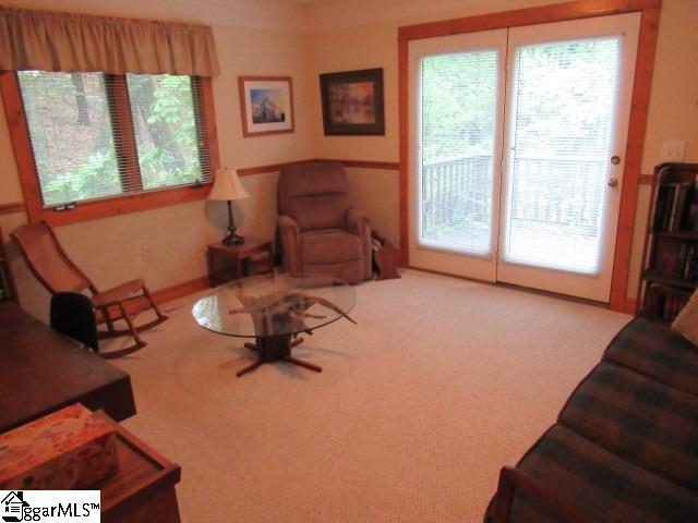 211 Raven Cliff Road Cleveland, SC 29635 - Photo 29 of 35