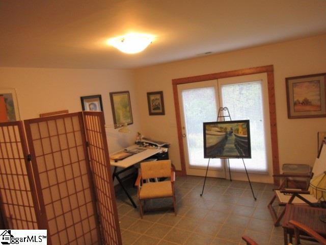 211 Raven Cliff Road Cleveland, SC 29635 - Photo 31 of 35