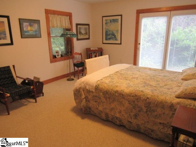 211 Raven Cliff Road Cleveland, SC 29635 - Photo 32 of 35
