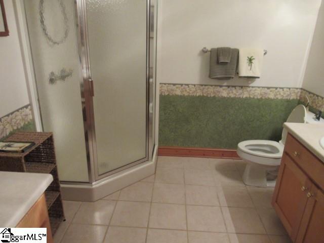 211 Raven Cliff Road Cleveland, SC 29635 - Photo 33 of 35