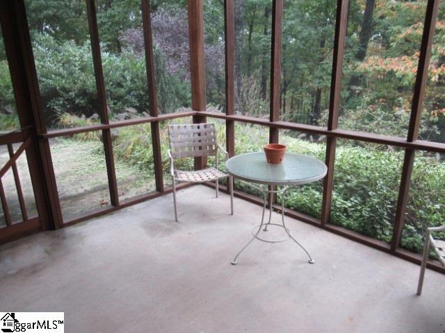 211 Raven Cliff Road Cleveland, SC 29635 - Photo 35 of 35