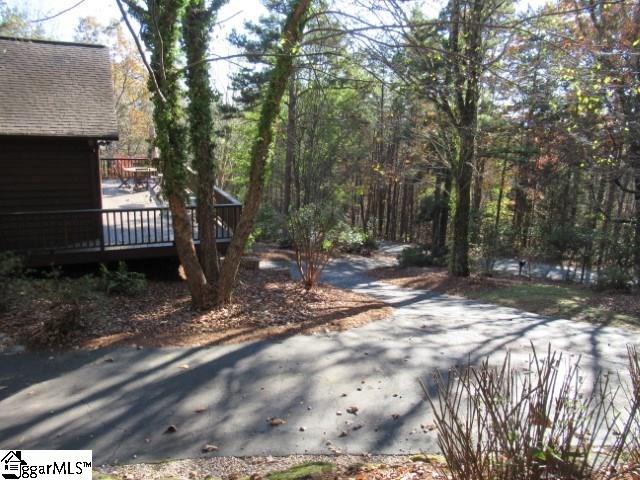 211 Raven Cliff Road Cleveland, SC 29635 - Photo 6 of 35