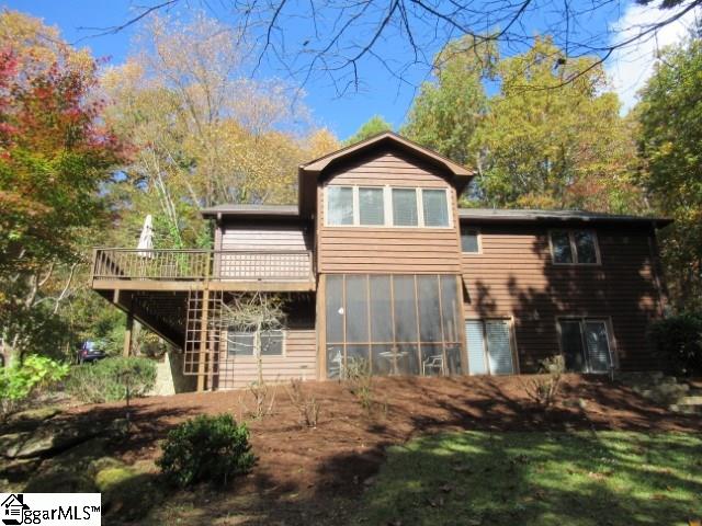 211 Raven Cliff Road Cleveland, SC 29635 - Photo 7 of 35