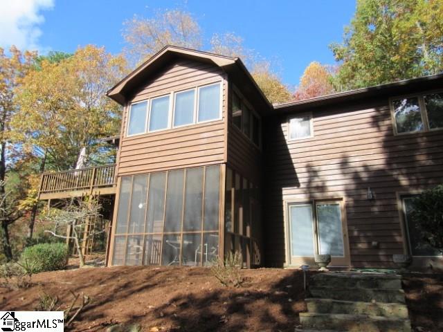 211 Raven Cliff Road Cleveland, SC 29635 - Photo 8 of 35