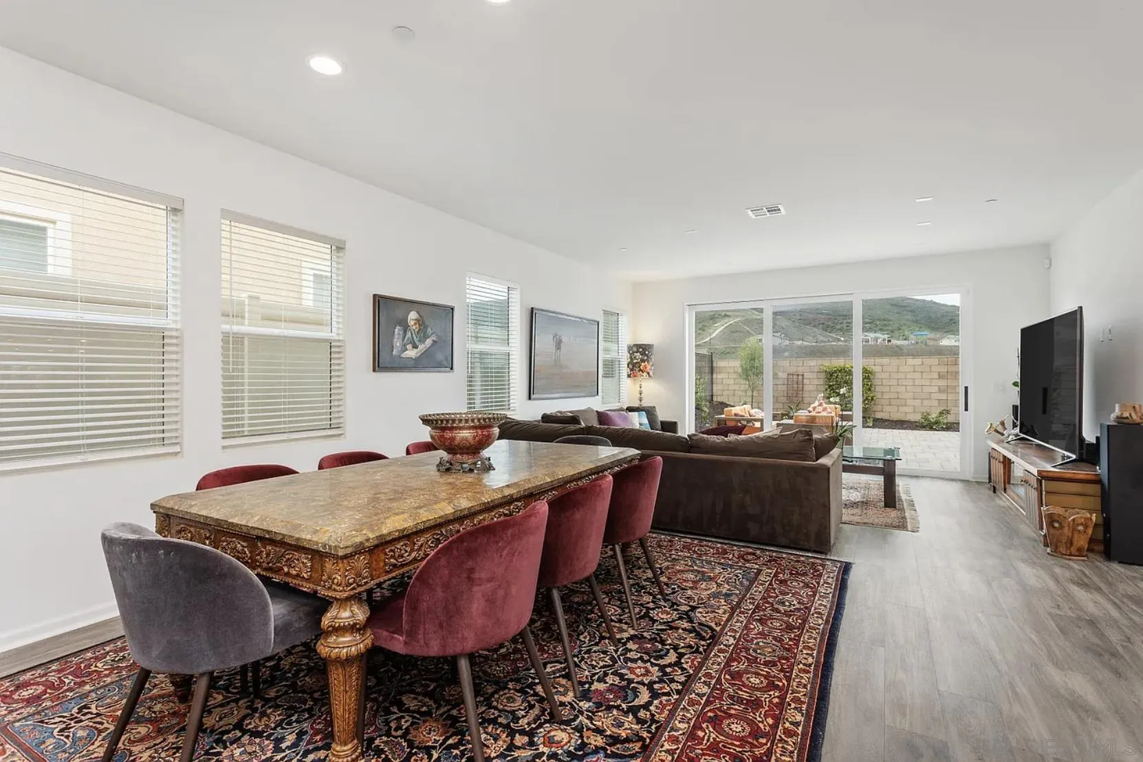 1013 Crestline Road San Marcos, CA 92069 - Photo 6 of 38