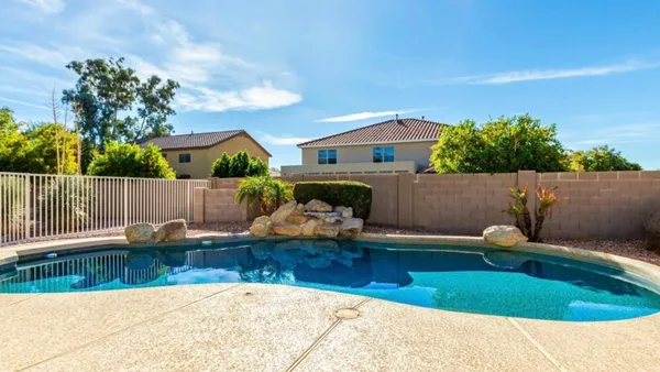 $2,650 | 3235 West Bajada Drive, Phoenix, AZ 85083