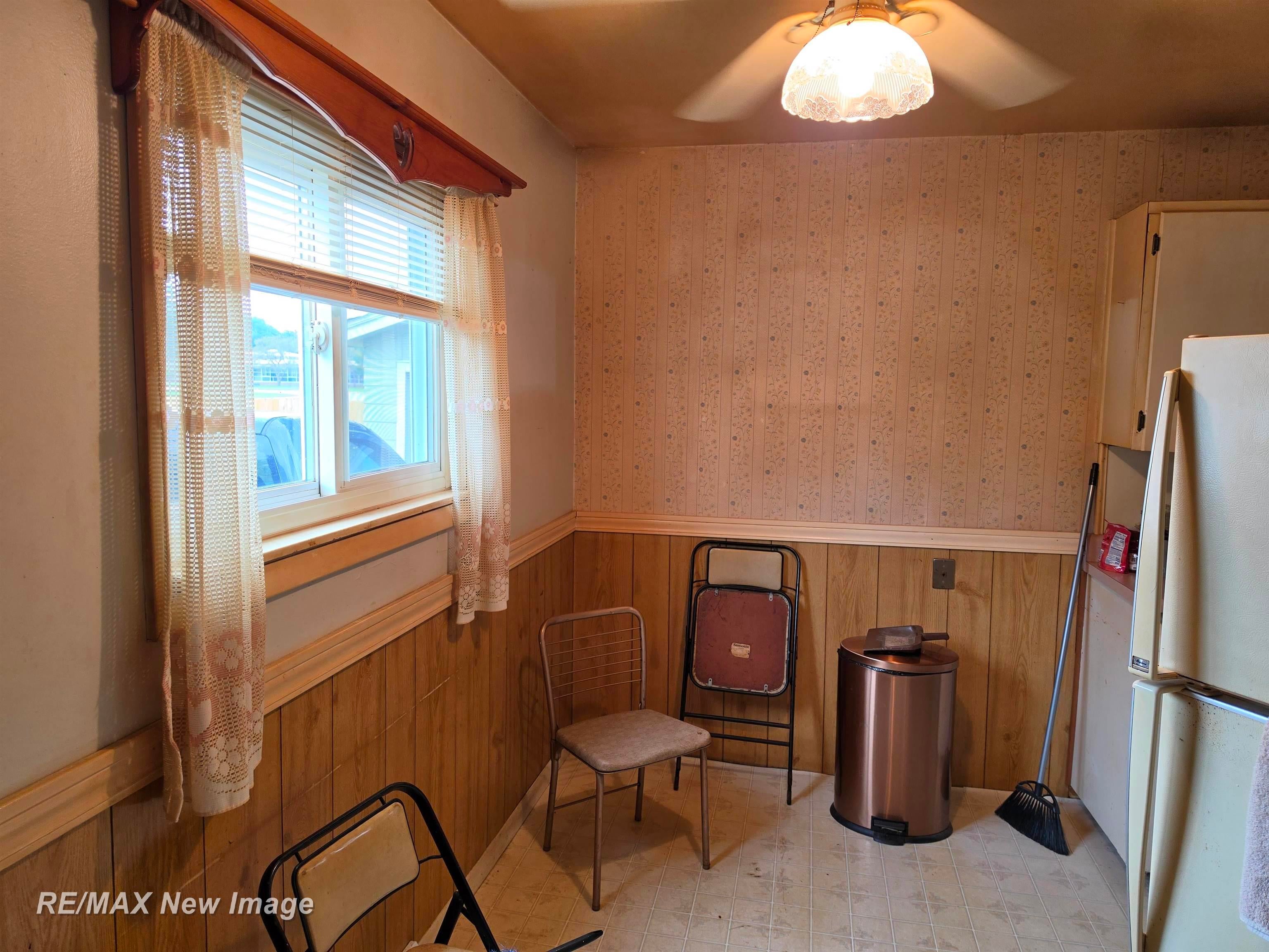 771 South Center Road Saginaw, MI 48638 - Photo 11 of 26 Gallery Image 11