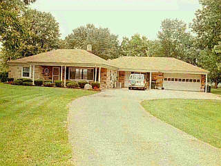 5810 River Road Fairfield, OH 45014 - Photo 1 of 1 Gallery Image 1