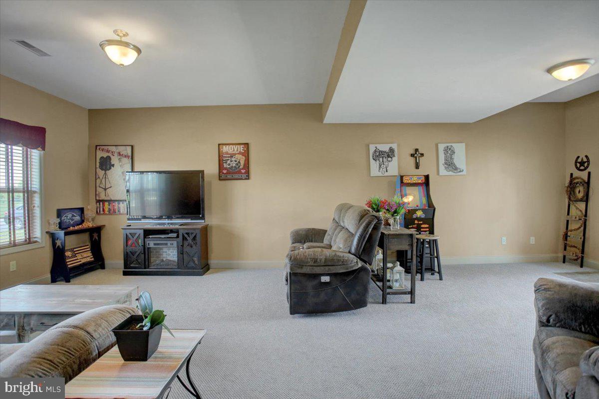 913 Shanks Church Road Greencastle, PA 17225 - Photo 42 of 50