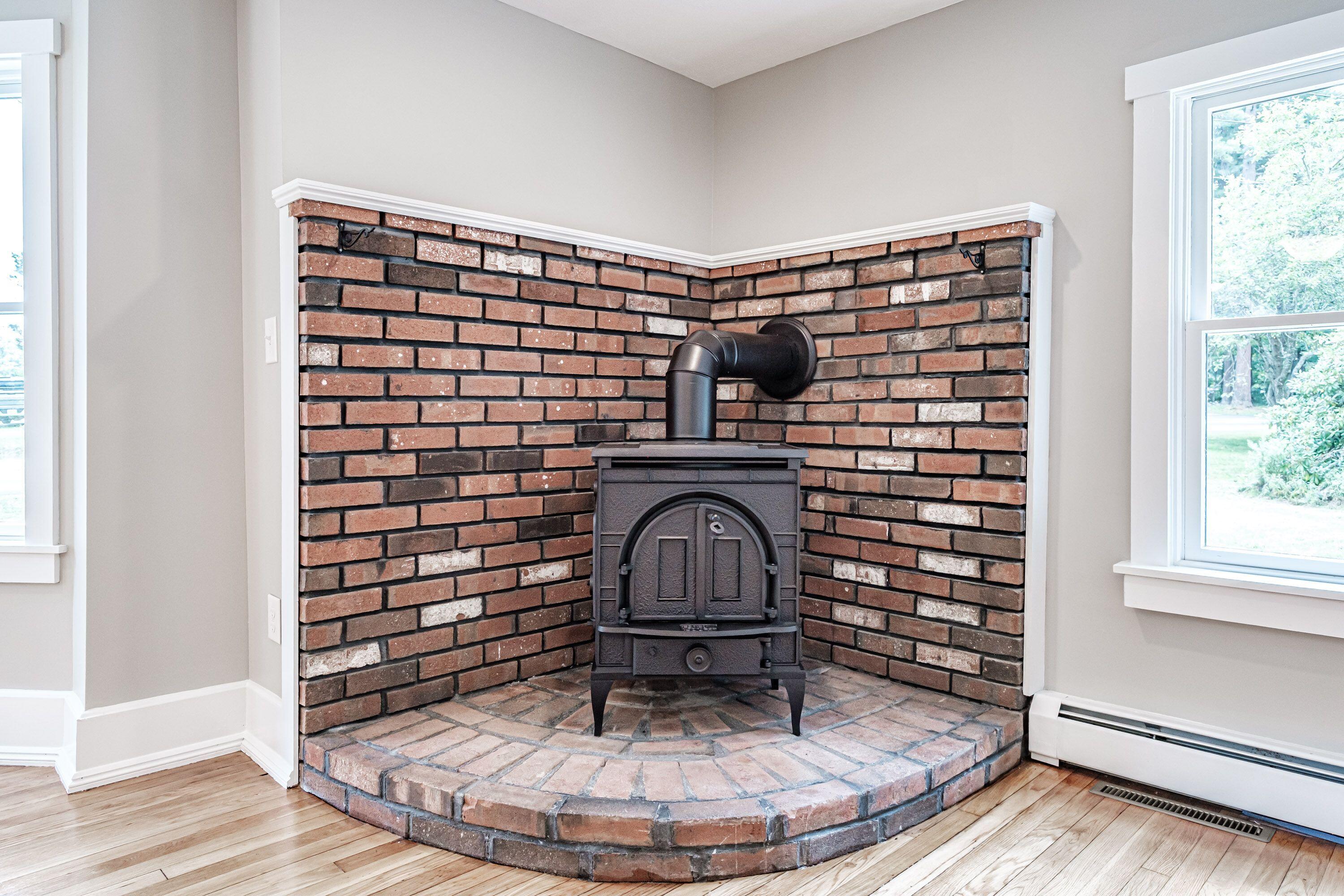 100 Old Orchard Road Saco, ME 04072 - Photo 20 of 45 T