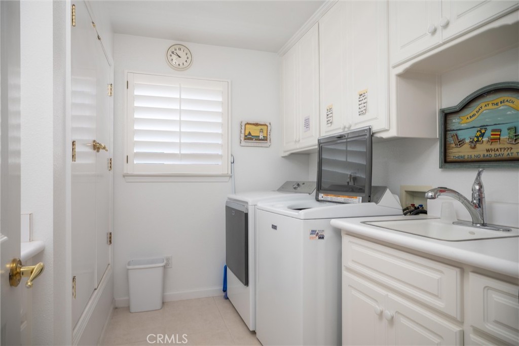 150 4th Street Cayucos, CA 93430 - Photo 20 of 31