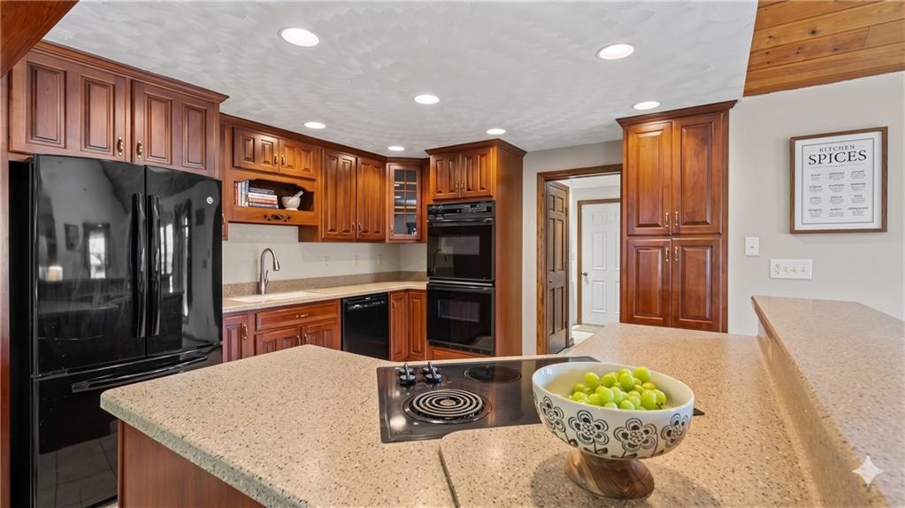 753 Bullcreek Road Butler, PA 16002 - Photo 4 of 19