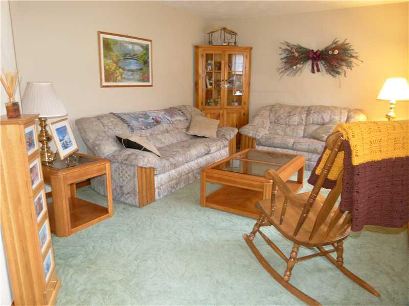 22 Ridgetop Drive Plum, PA 15239 - Photo 11 of 25 Living Room.