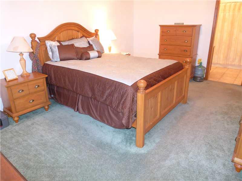 22 Ridgetop Drive Plum, PA 15239 - Photo 15 of 25 Master Bedroom.