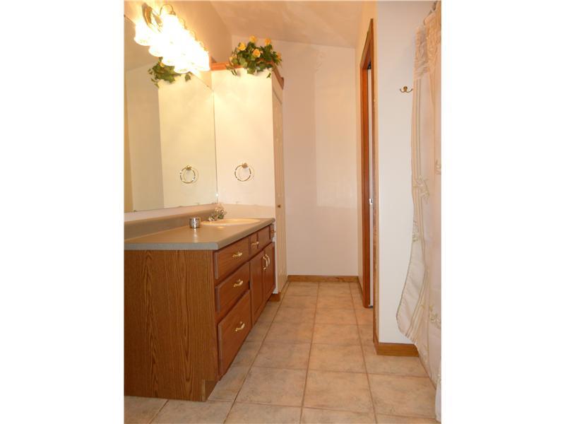 22 Ridgetop Drive Plum, PA 15239 - Photo 16 of 25 Master Bath/Spa.