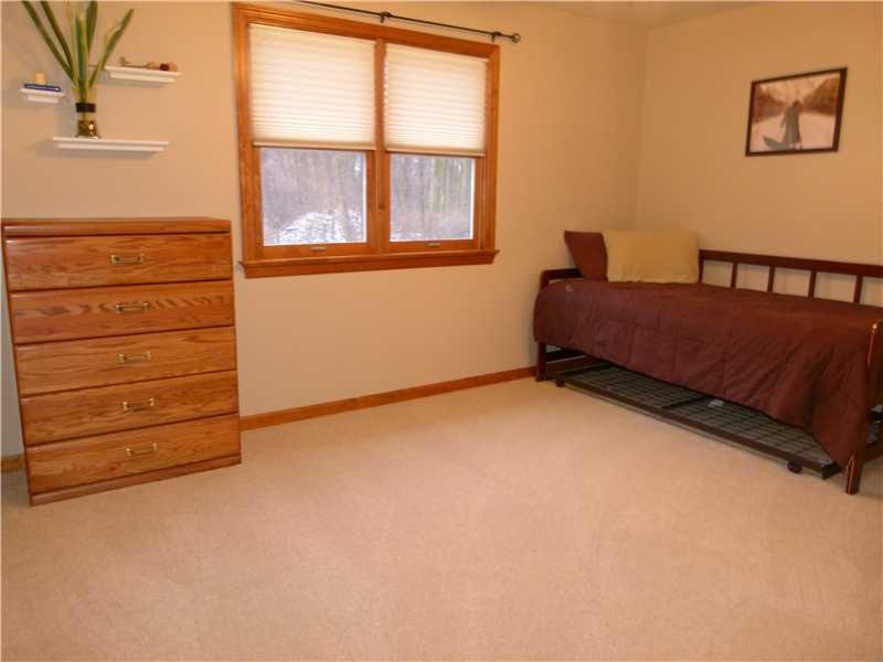 22 Ridgetop Drive Plum, PA 15239 - Photo 17 of 25 Bedroom.