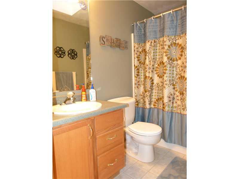 22 Ridgetop Drive Plum, PA 15239 - Photo 20 of 25 Full Bath.