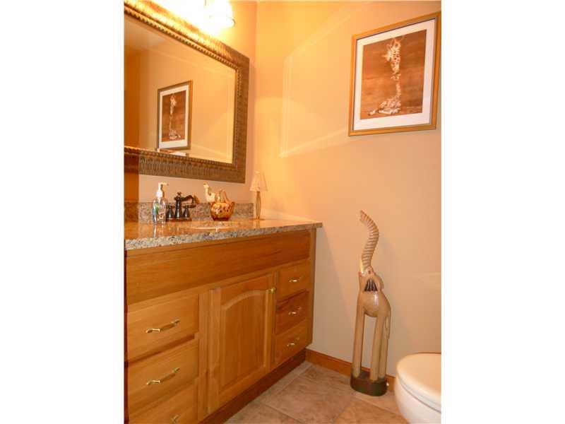22 Ridgetop Drive Plum, PA 15239 - Photo 23 of 25 Den/Family/Great Room.