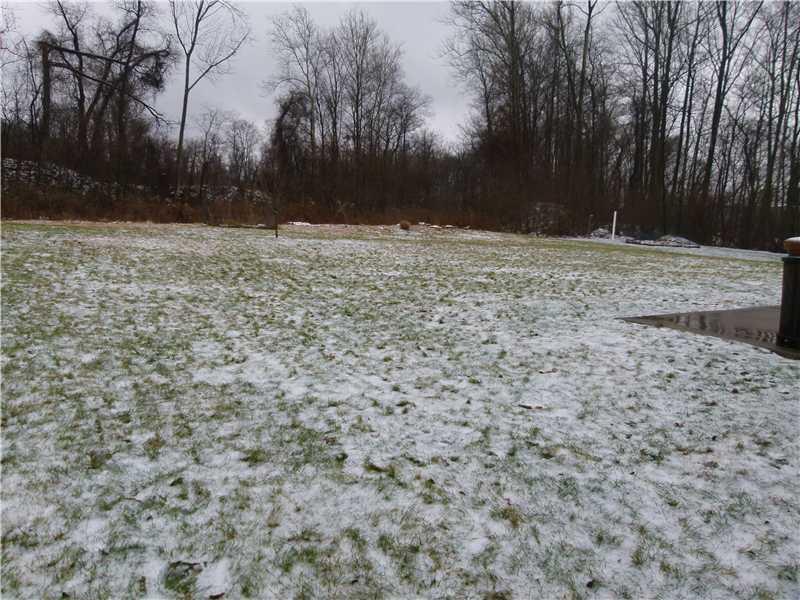 22 Ridgetop Drive Plum, PA 15239 - Photo 24 of 25 Yard/Garden.