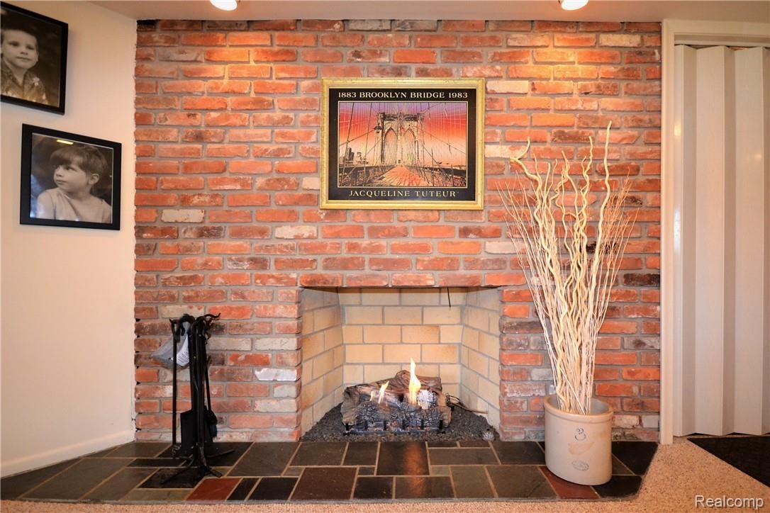 4763 Patrick Road West Bloomfield, MI 48322 - Photo 26 of 48 26.JPG