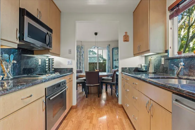 $1,500,000 | 950 Boranda Avenue, Unit 9, Mountain View, CA 94040