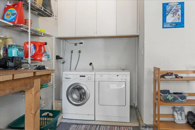 $1,500,000 | 950 Boranda Avenue, Unit 9, Mountain View, CA 94040