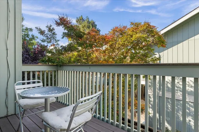 $1,500,000 | 950 Boranda Avenue, Unit 9, Mountain View, CA 94040