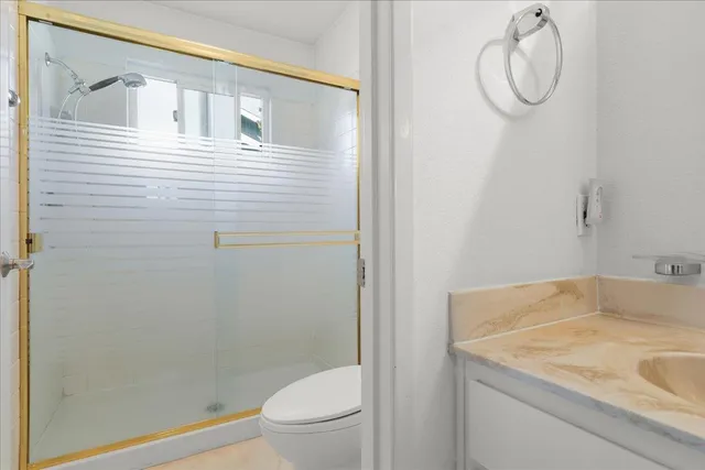 $1,500,000 | 950 Boranda Avenue, Unit 9, Mountain View, CA 94040