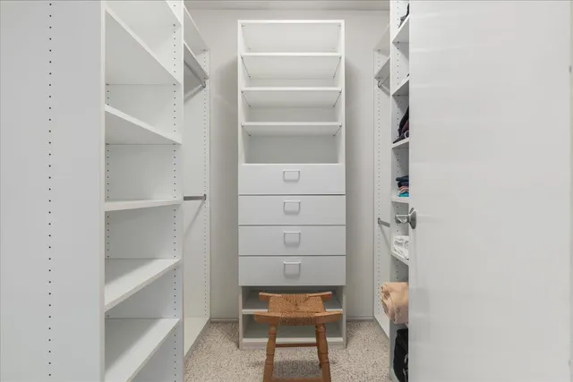 $1,500,000 | 950 Boranda Avenue, Unit 9, Mountain View, CA 94040