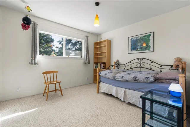 $1,500,000 | 950 Boranda Avenue, Unit 9, Mountain View, CA 94040