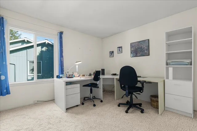 $1,500,000 | 950 Boranda Avenue, Unit 9, Mountain View, CA 94040