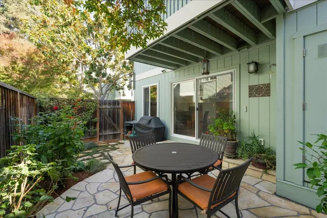 $1,500,000 | 950 Boranda Avenue, Unit 9, Mountain View, CA 94040