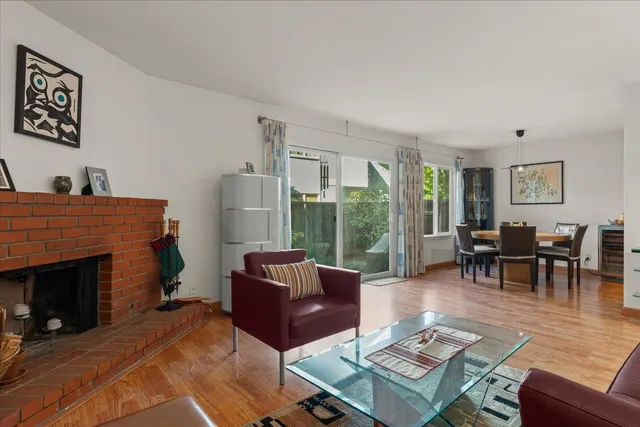 $1,500,000 | 950 Boranda Avenue, Unit 9, Mountain View, CA 94040