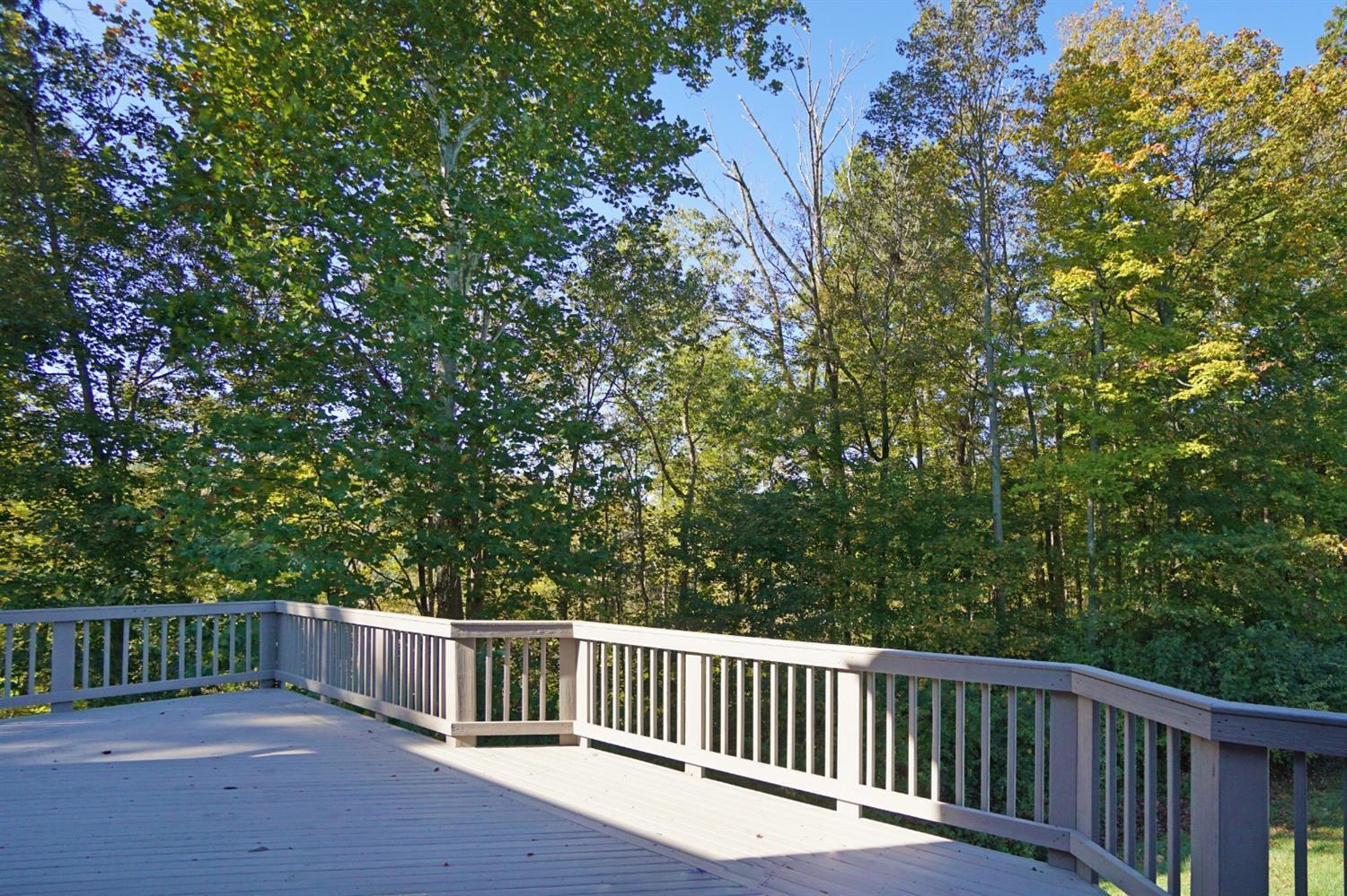 10623 Weil Road Montgomery, OH 45249 - Photo 40 of 43