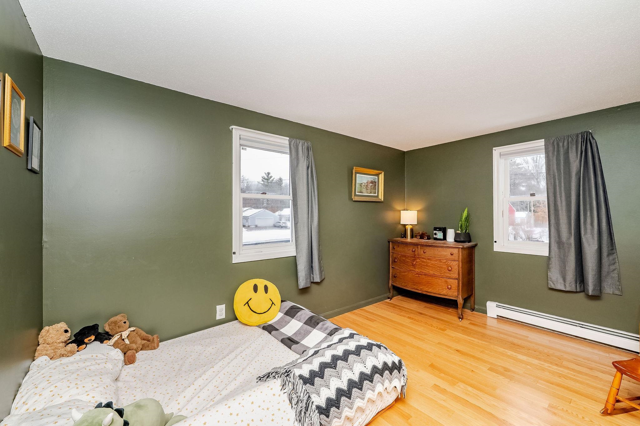 5 Kirsten Avenue Rochester, NH 03867 - Photo 11 of 42 Gallery Image 11