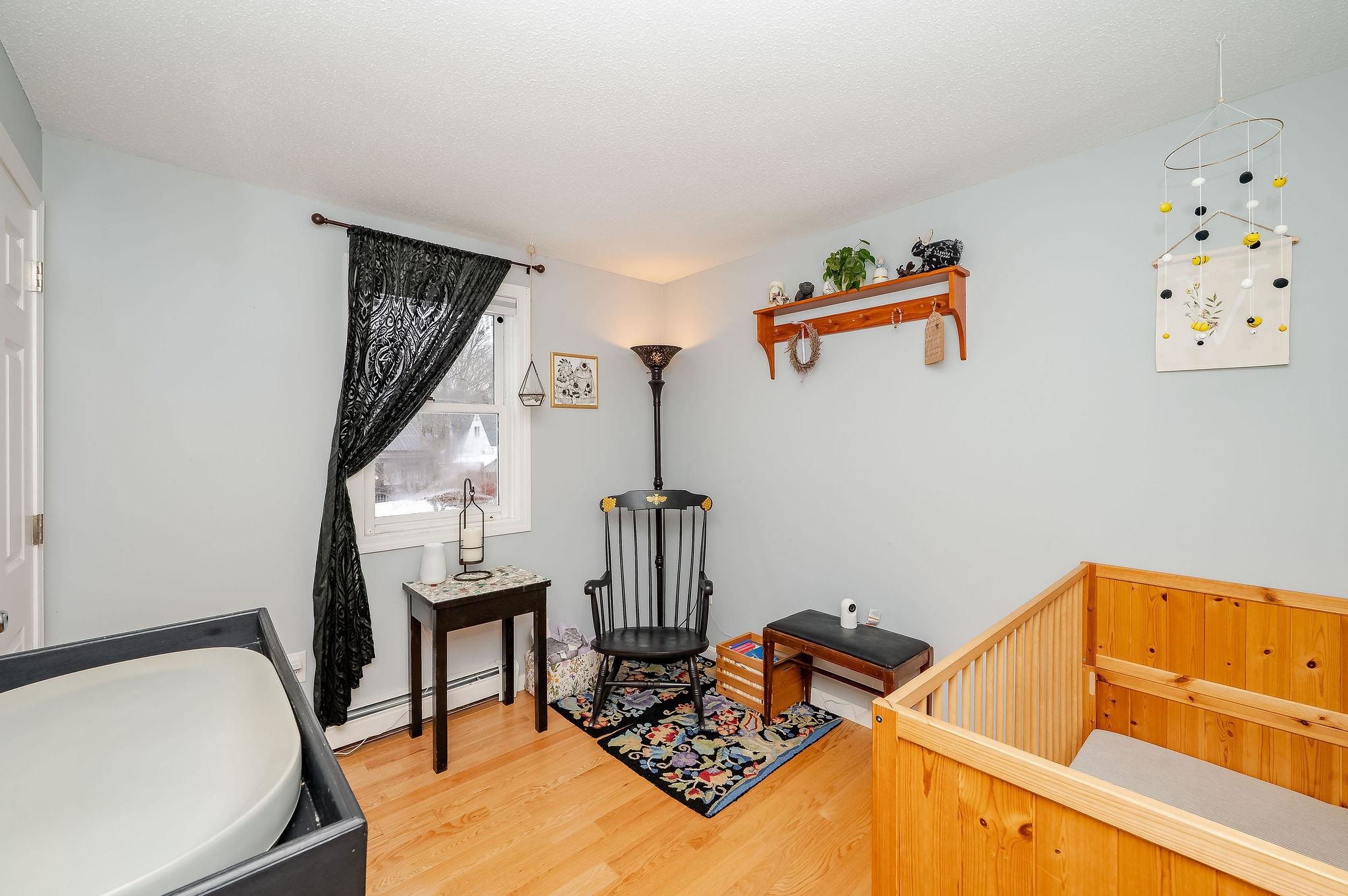 5 Kirsten Avenue Rochester, NH 03867 - Photo 14 of 42 Gallery Image 14