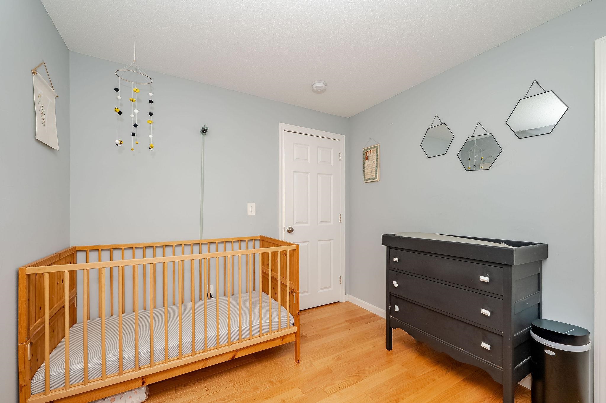5 Kirsten Avenue Rochester, NH 03867 - Photo 16 of 42 Gallery Image 16