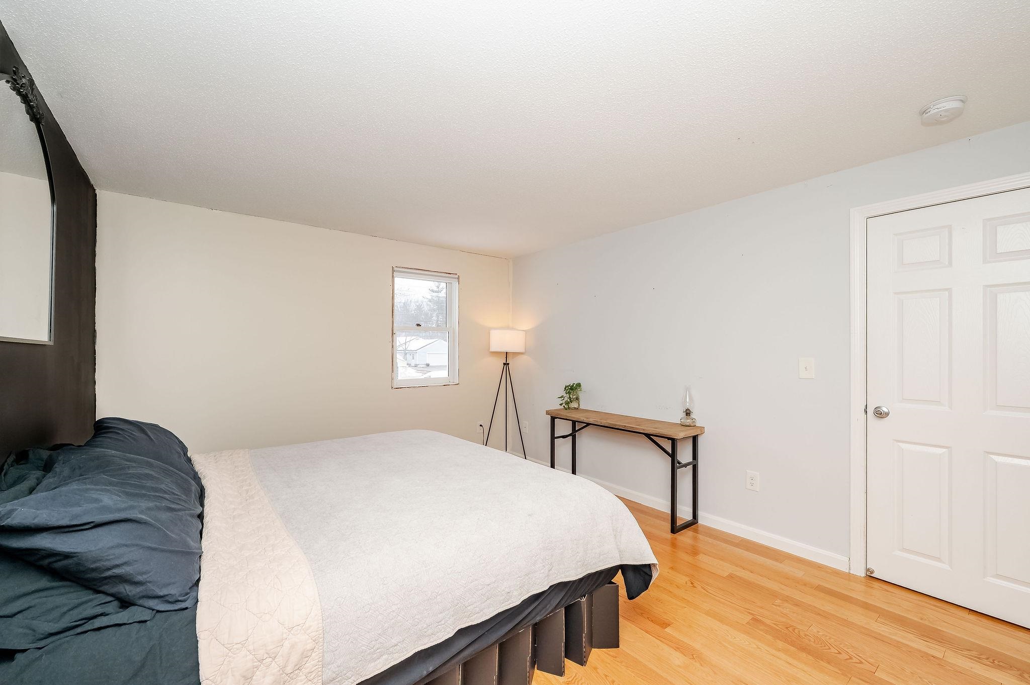 5 Kirsten Avenue Rochester, NH 03867 - Photo 18 of 42 Gallery Image 18