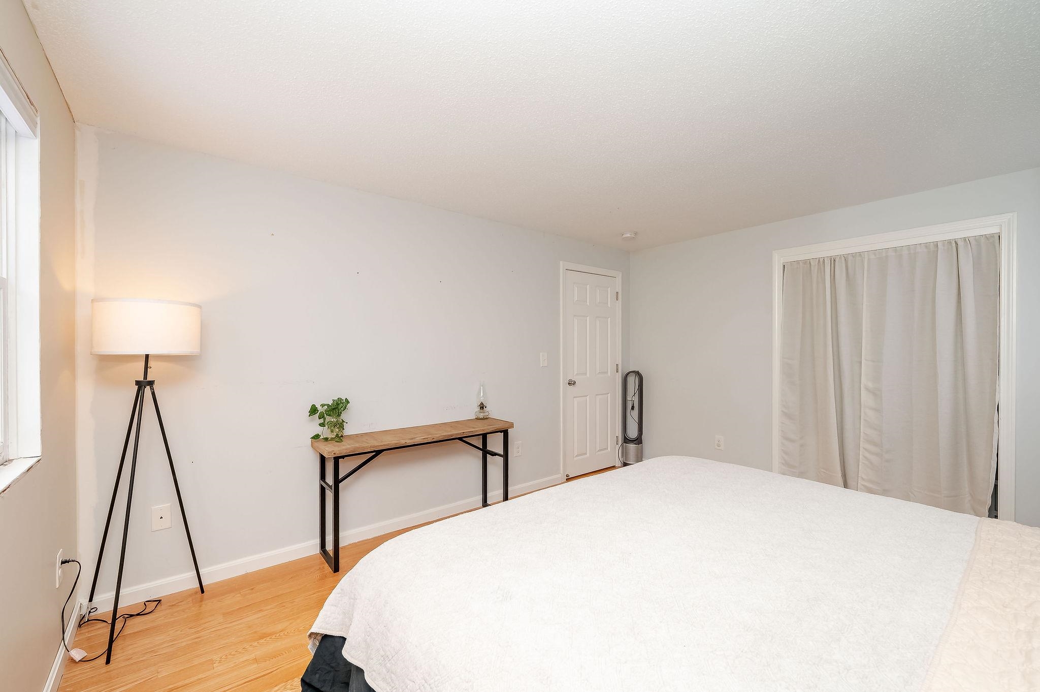 5 Kirsten Avenue Rochester, NH 03867 - Photo 19 of 42 Gallery Image 19