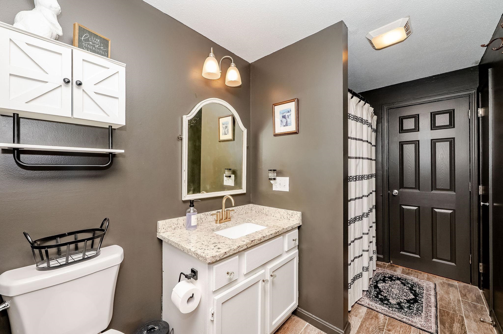 5 Kirsten Avenue Rochester, NH 03867 - Photo 21 of 42 Gallery Image 21