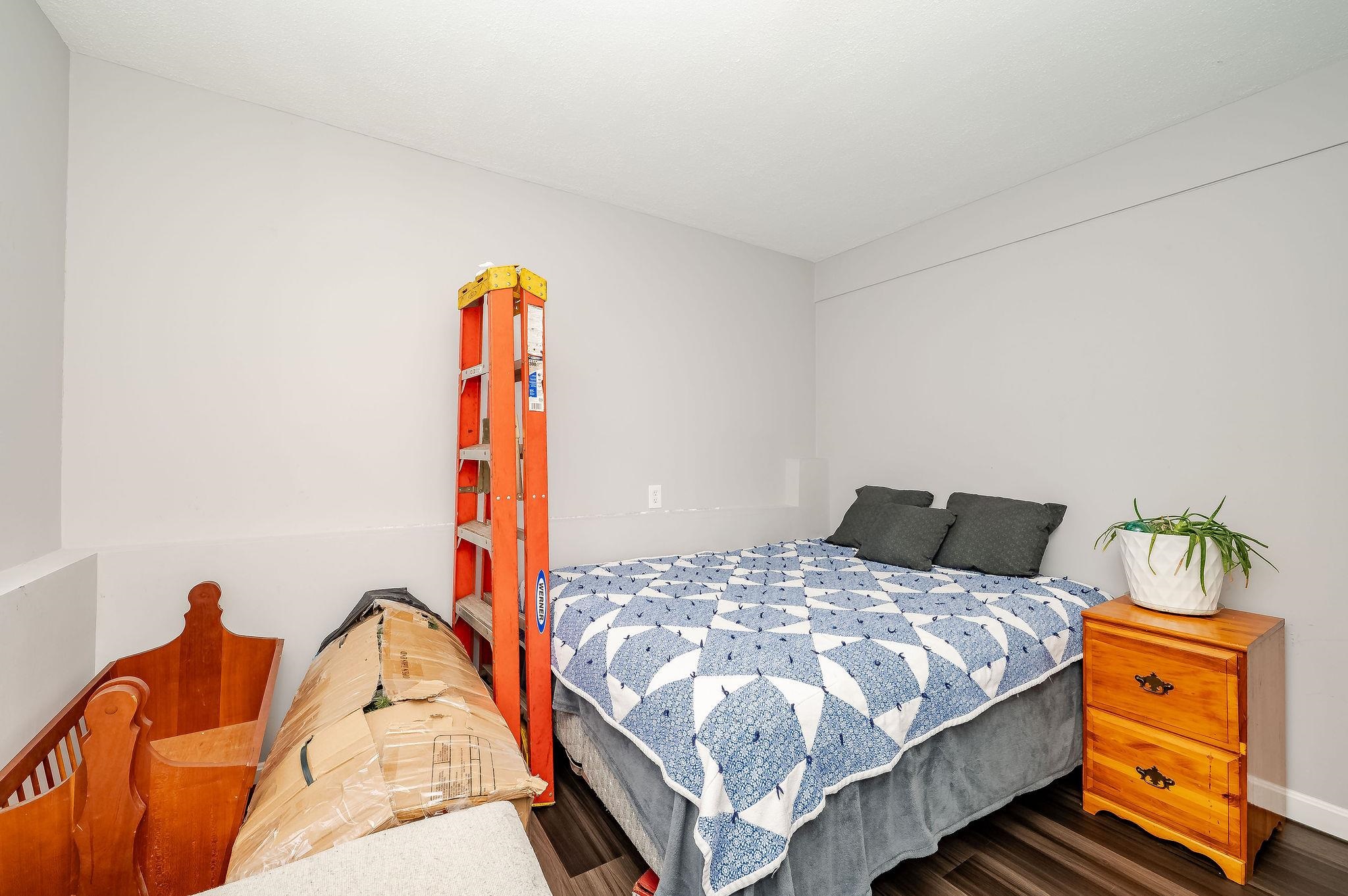 5 Kirsten Avenue Rochester, NH 03867 - Photo 23 of 42 Gallery Image 23