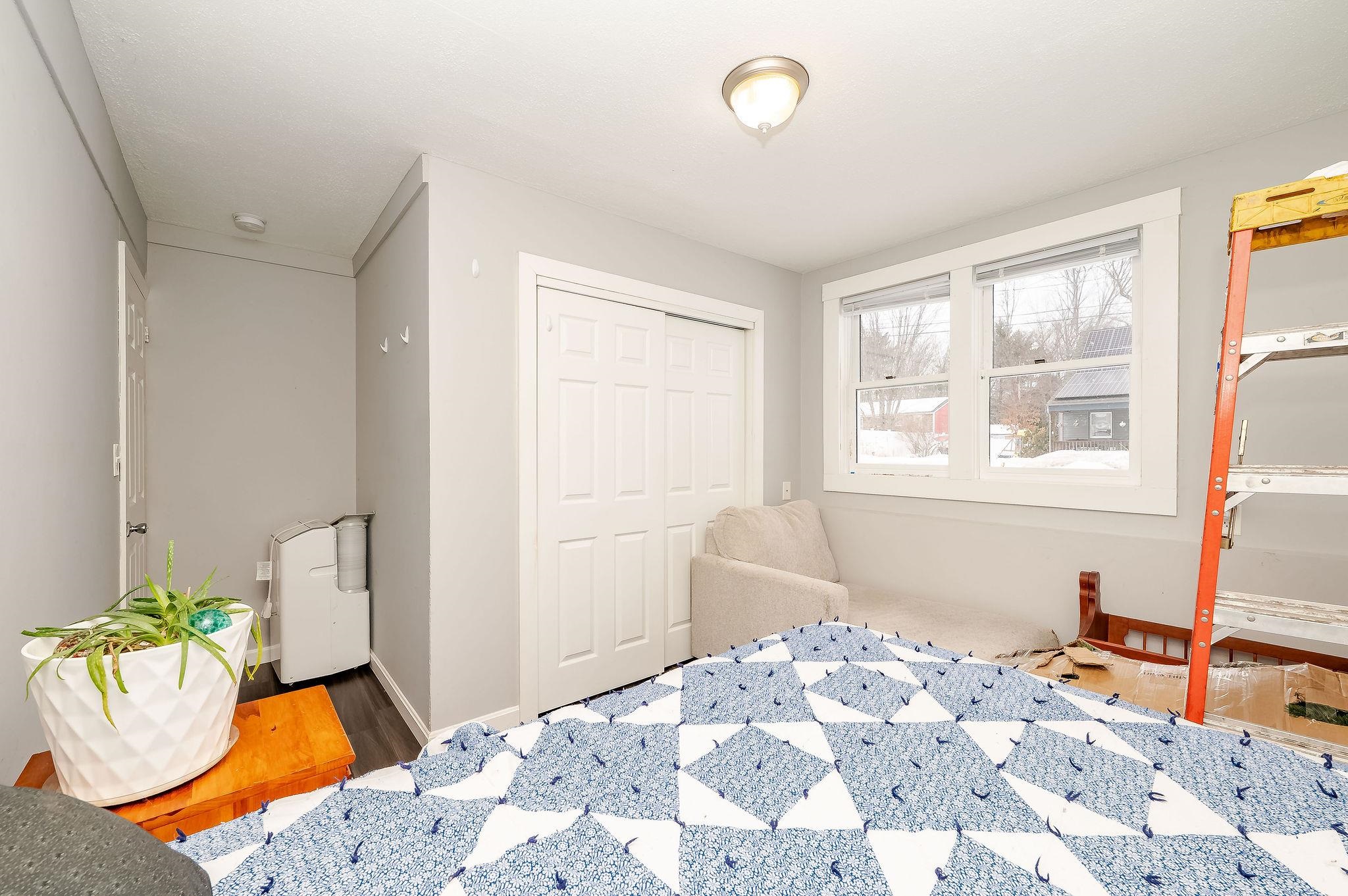 5 Kirsten Avenue Rochester, NH 03867 - Photo 24 of 42 Gallery Image 24