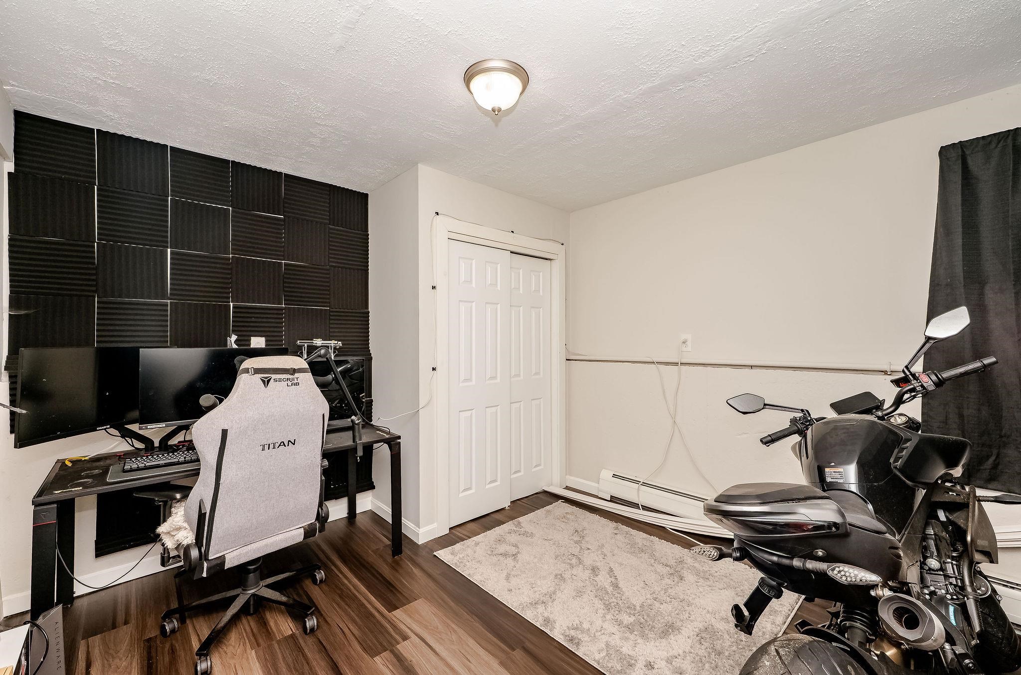 5 Kirsten Avenue Rochester, NH 03867 - Photo 25 of 42 Gallery Image 25