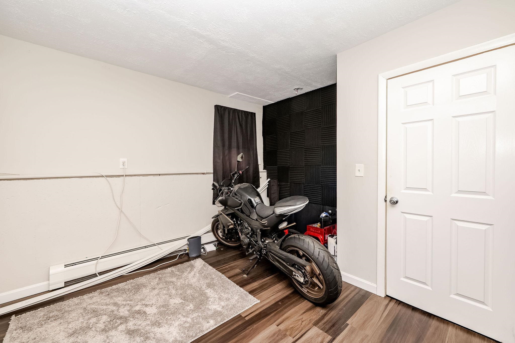 5 Kirsten Avenue Rochester, NH 03867 - Photo 26 of 42 Gallery Image 26