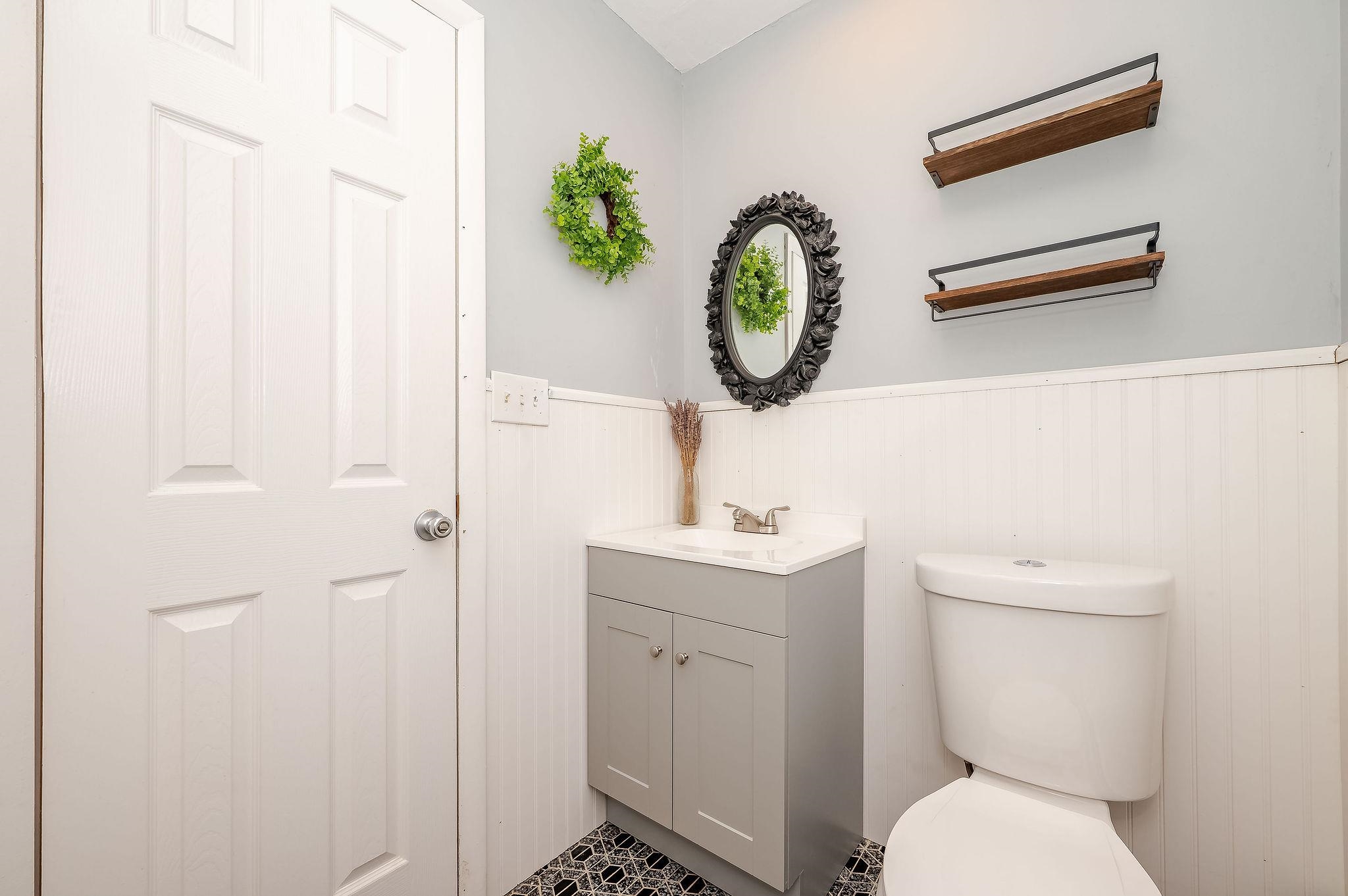 5 Kirsten Avenue Rochester, NH 03867 - Photo 29 of 42 Gallery Image 29